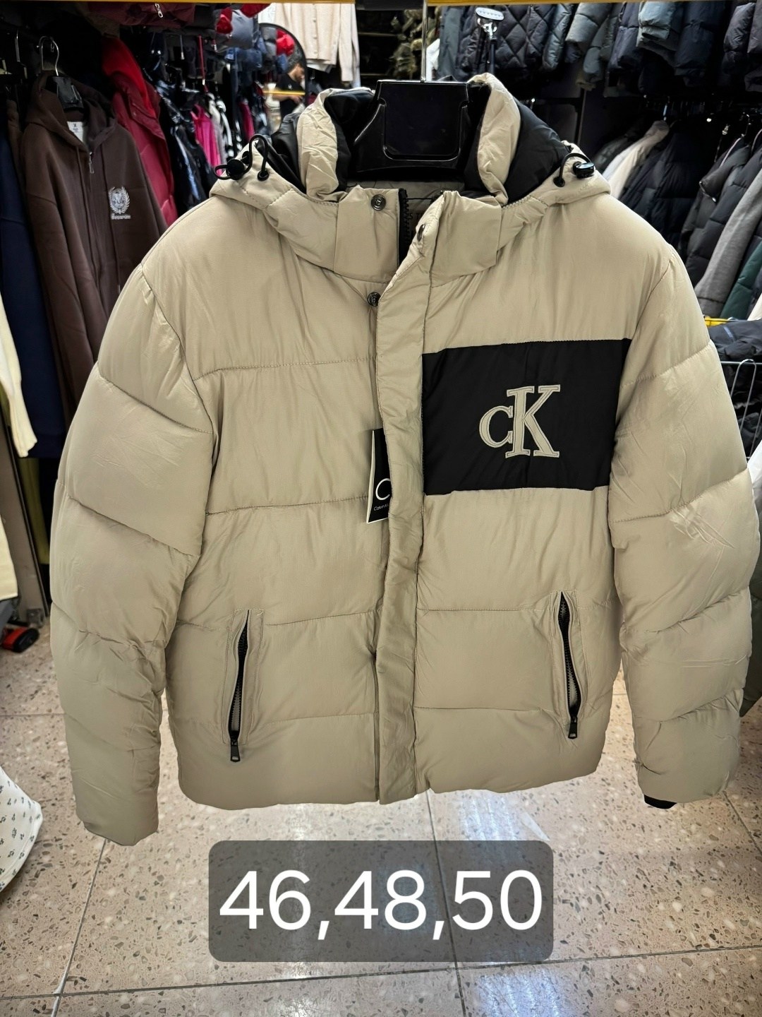 куртка пуховик the north face 700 nuptse,куртка зимняя the north face 700,пуховик the north face 700,куртка зимняя пуховик the north face 700 на пуху,куртка пуховик the north face 700