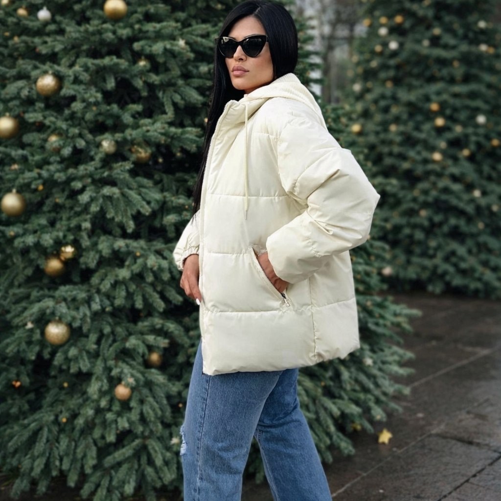 демисезонная куртка,куртка,куртка женская белая,женская куртка,демисезонная куртка молочный
