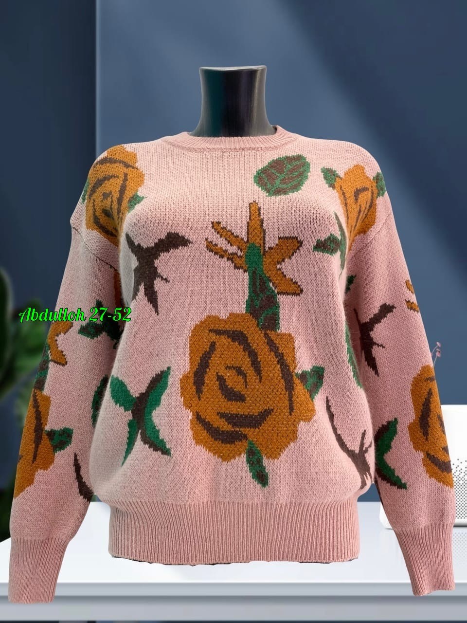 кофта женская,кофта теплая,женский джемпер,вязаные свитера,женские свитера