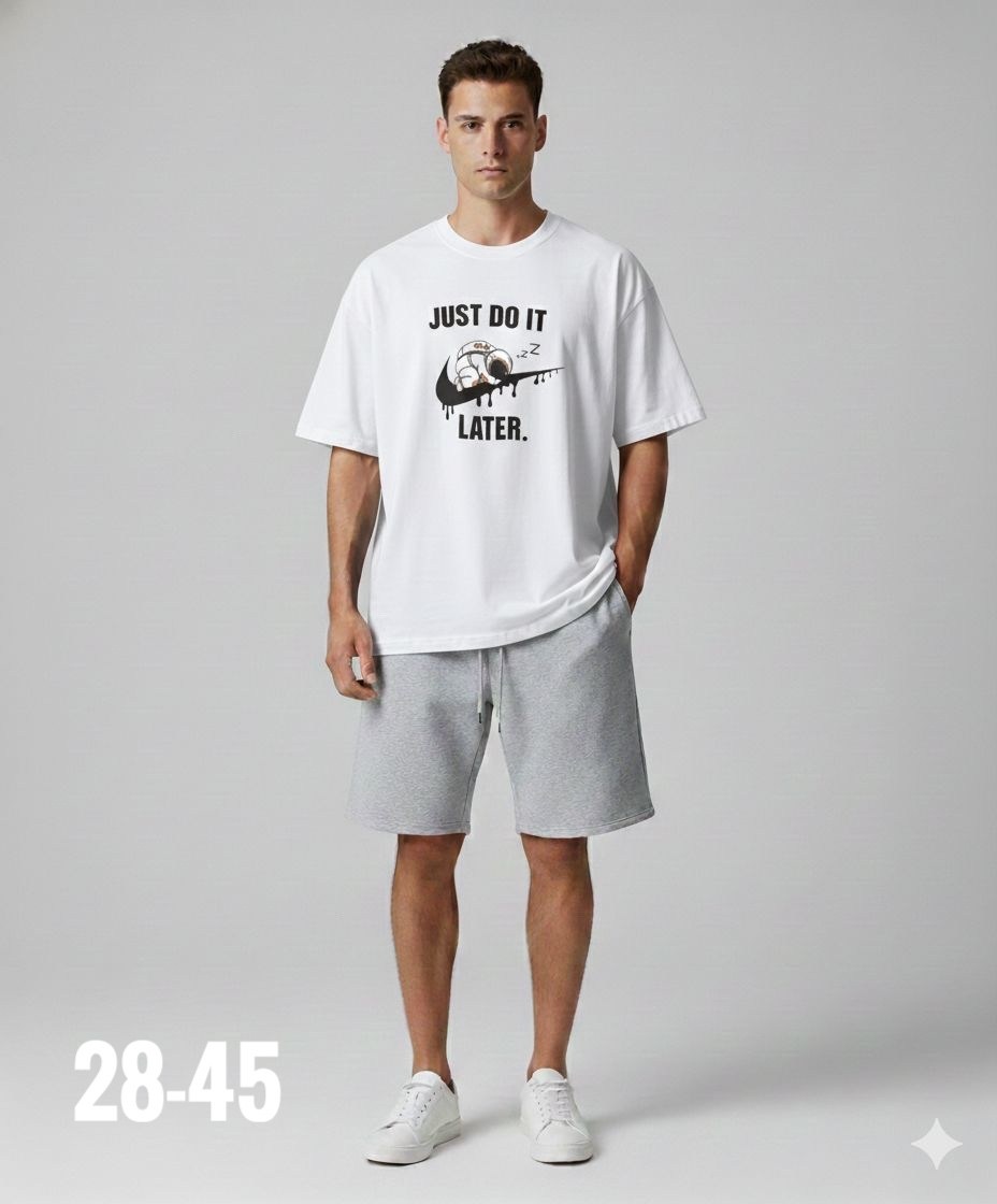 шорты мужские,мужская мода,шорты хлопковые,шорты свободные,шорты универсальные