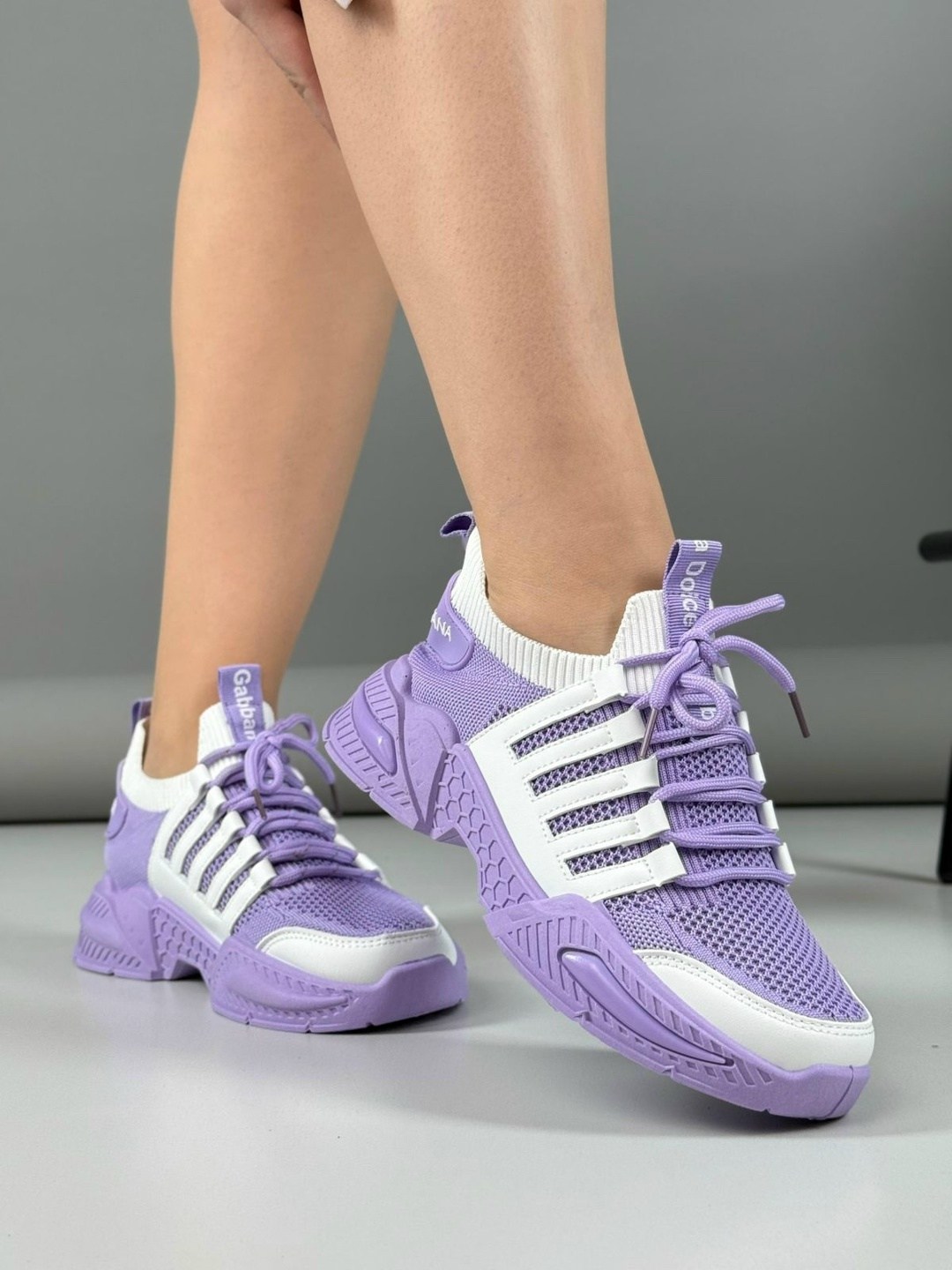 ,женские кроссовки,кроссовки летни,кроссовка,кроссовки модные