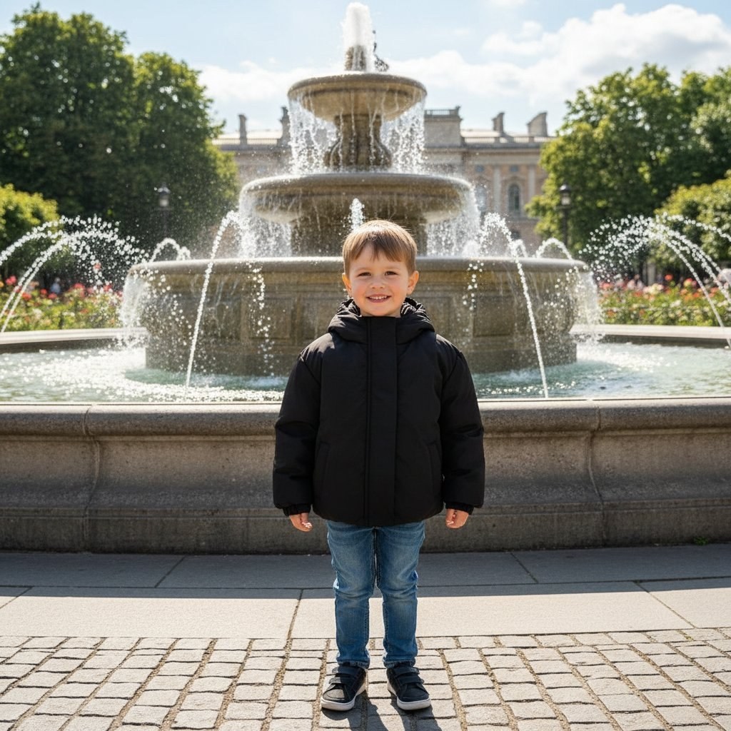 ребенок,милана хаметова,milana khametova,милана гогунская (стар) и милана хаметова,девочка с