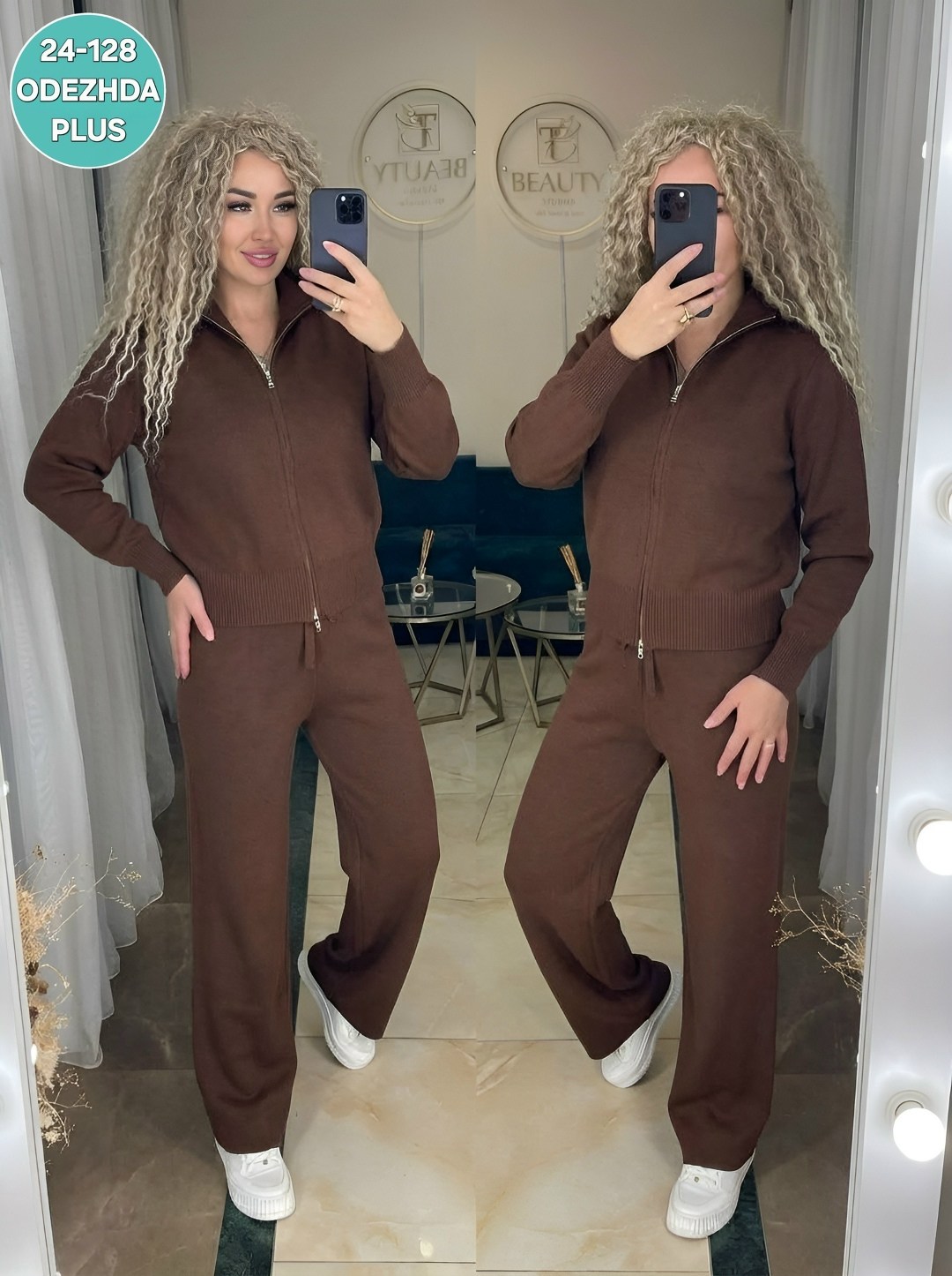 костюм женский,трикотажный костюм,костюм женский на флисе,костюм двойка женский,костюм двойка