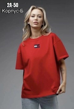 футболки женская оверсайз,белая футболка оверсайз,ticle футболка oversize женская,футболки оверсайз,женская футболка