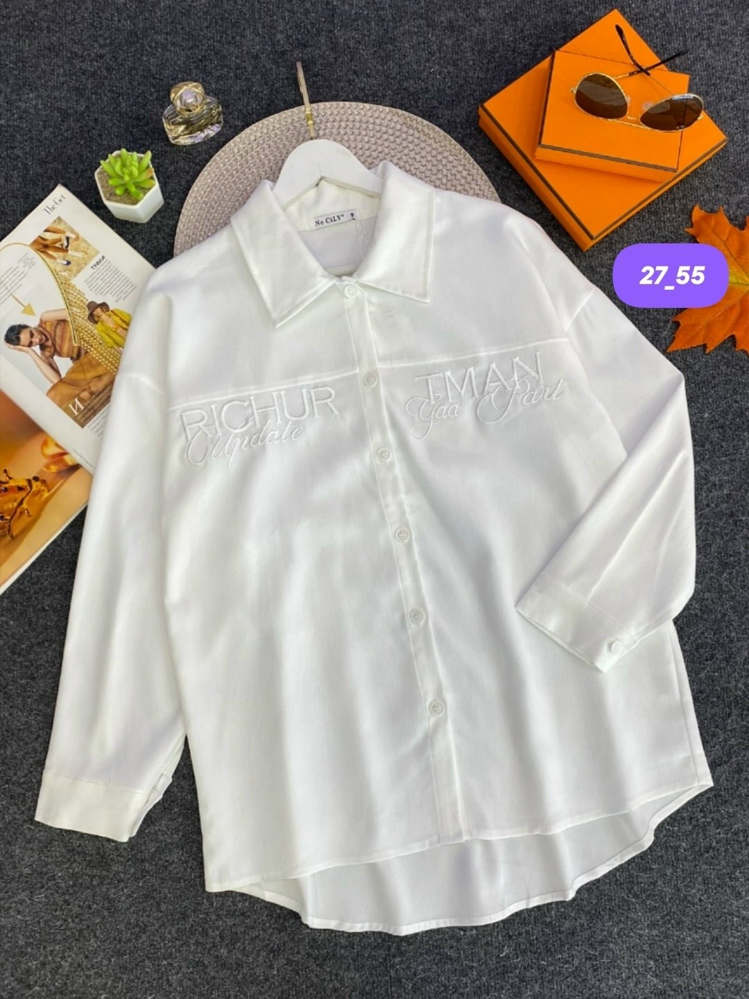 рубашка женская,рубашка блузка,рубашка белая женская,женские блузки и рубашки,рубашка