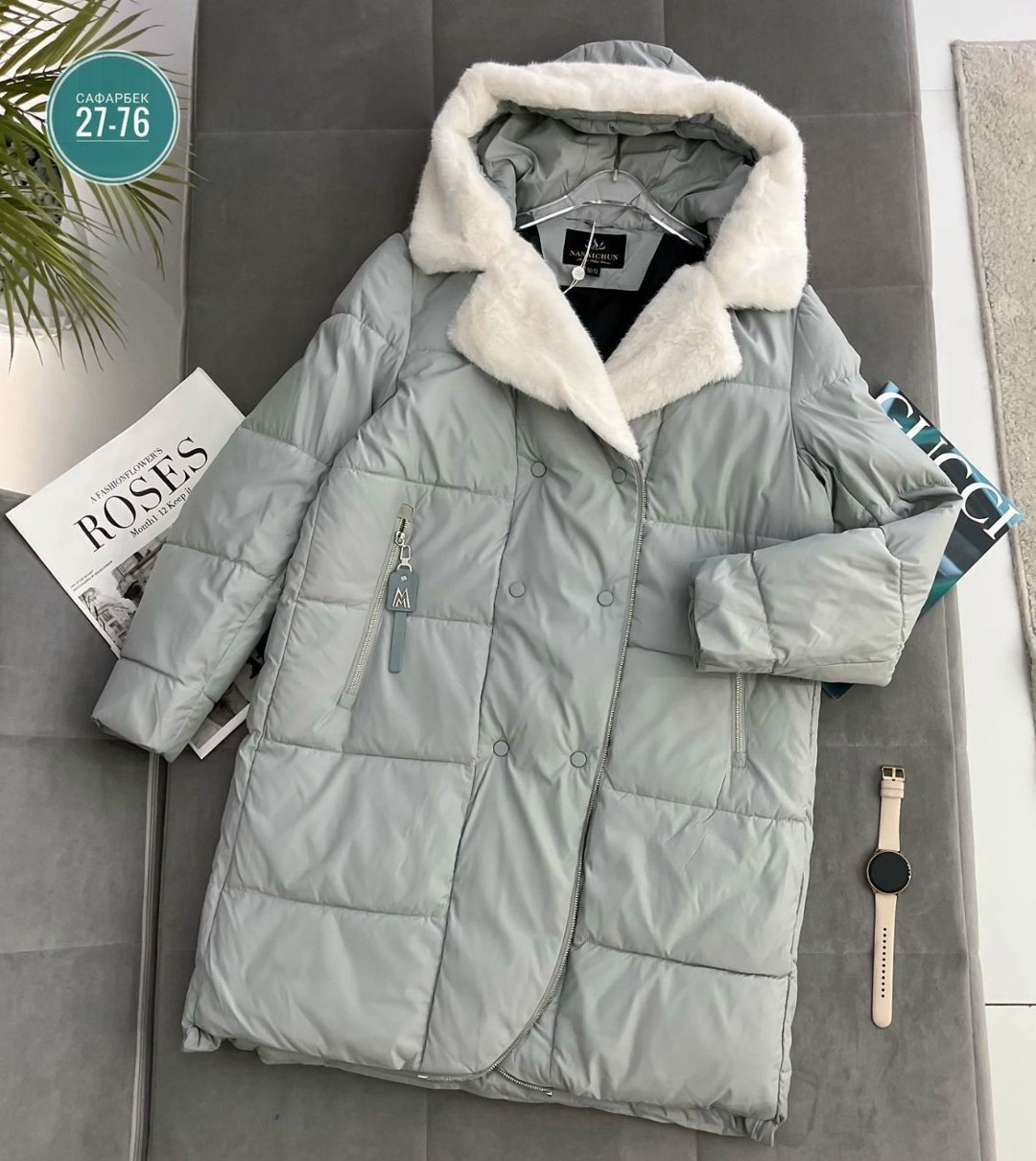 куртка женская,женский пуховик,женская зимняя куртка,зимняя куртка,пуховик зимний длинный женский