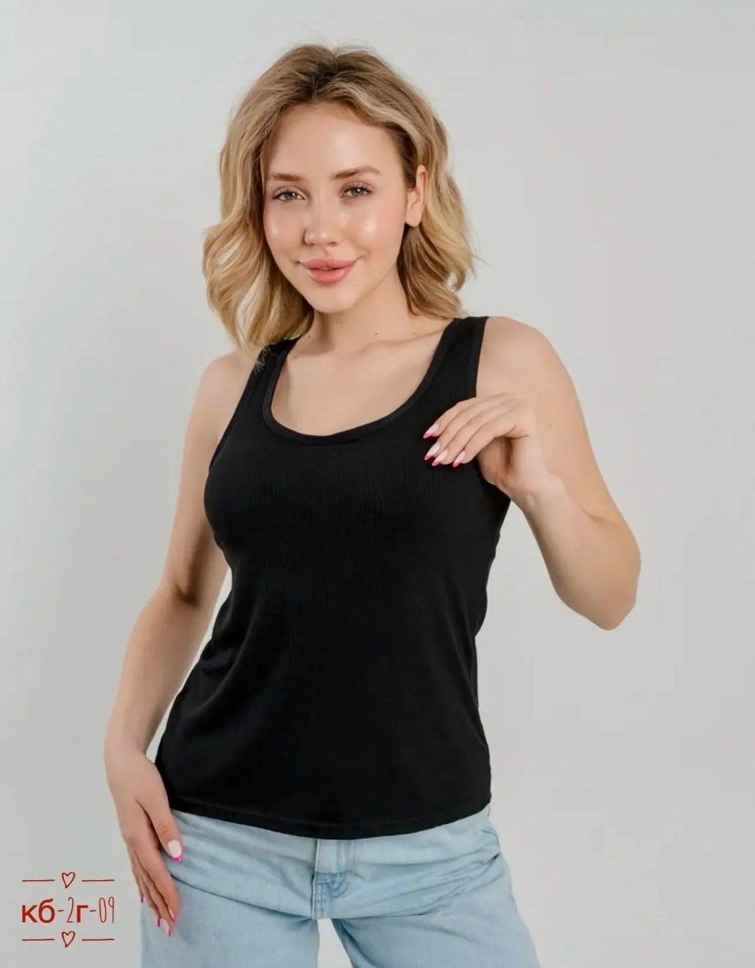 женская майка,майка женская черная,майка топ женская,майка,черная майка твое женская