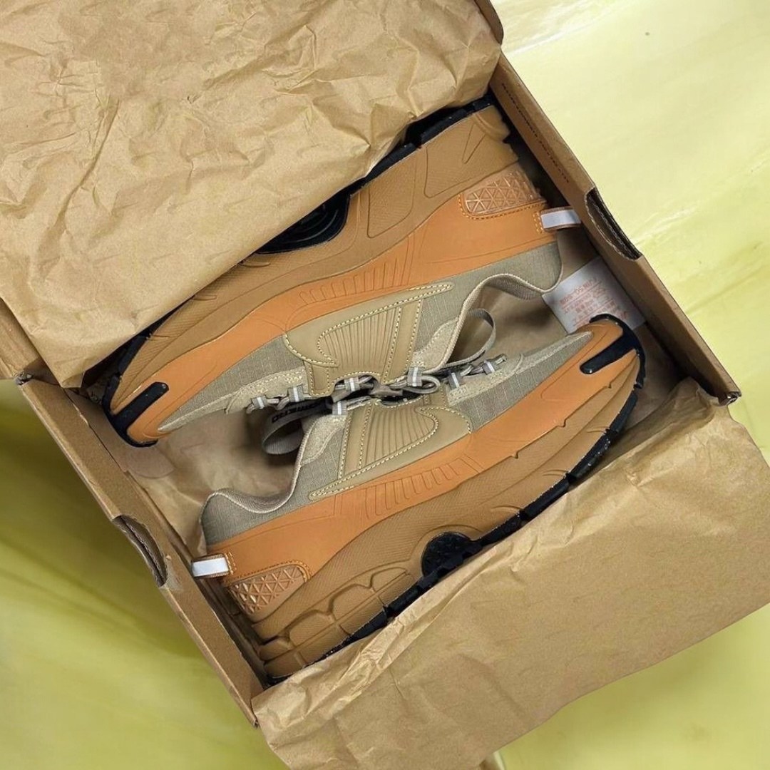 кроссовки nike zoom vomero 5 roam,повседневные кроссовки nike sportswear sneakers коричневый,кроссовки мужские nike air zoom vomero roam lux,,кроссовки nike air zoom vomero 5