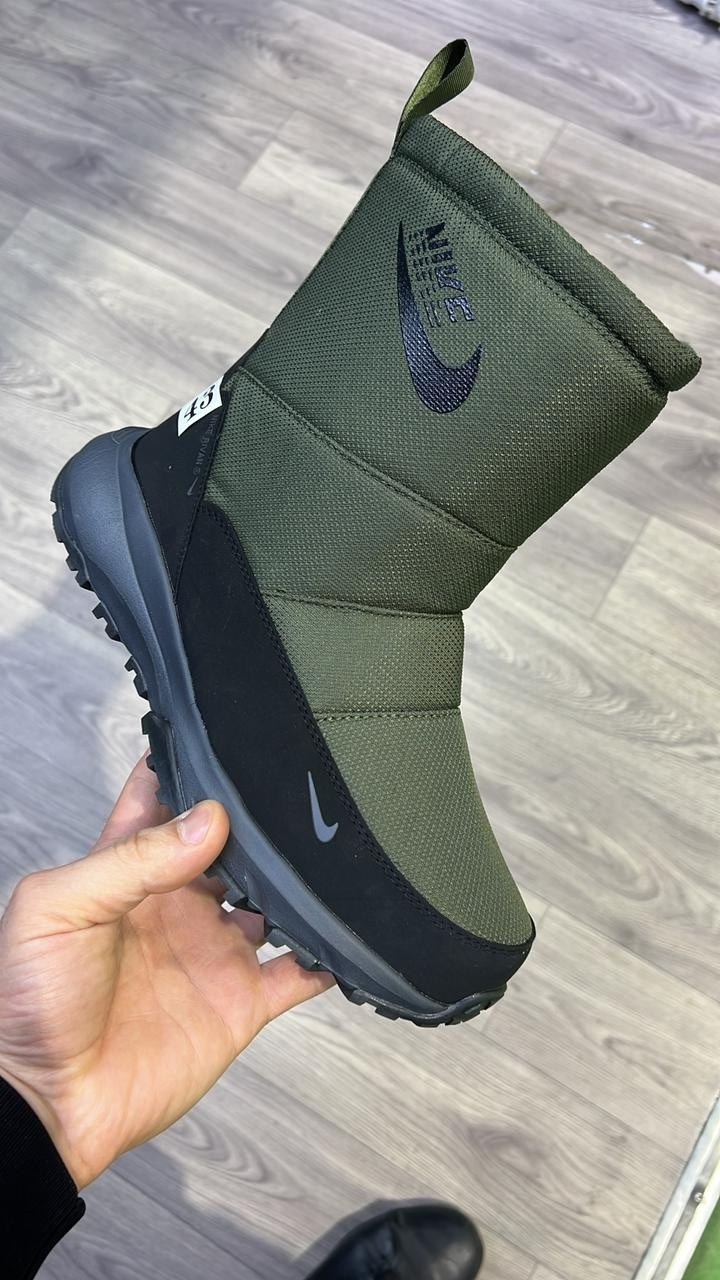 дутики сапоги короткие зимние адидас adidas terrex,дутики adidas,дутики женские,дутики зимние на меху adidas terrex,зимние сапоги adidas terrex