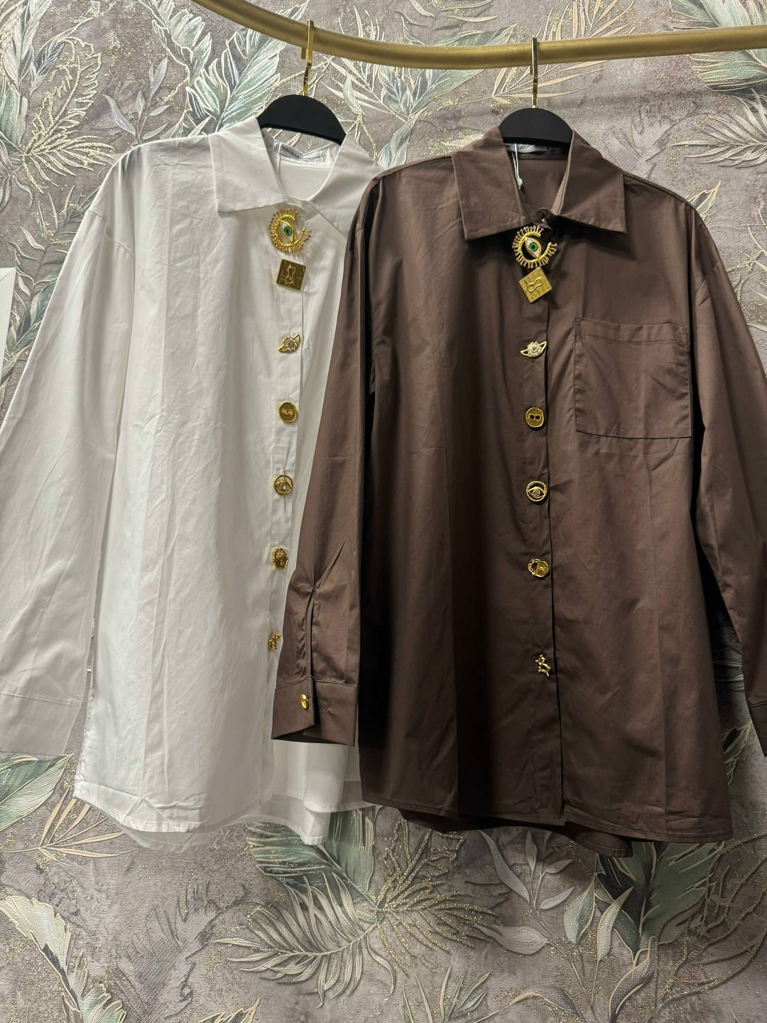 широкие брюки,женский костюм,брюки клеш,брюки из экокожи резервед,джинсы брюки