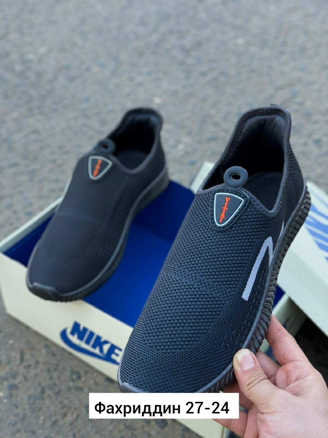 мужская кроссовки,,летняя мужская ,мужские слипоны,мужская