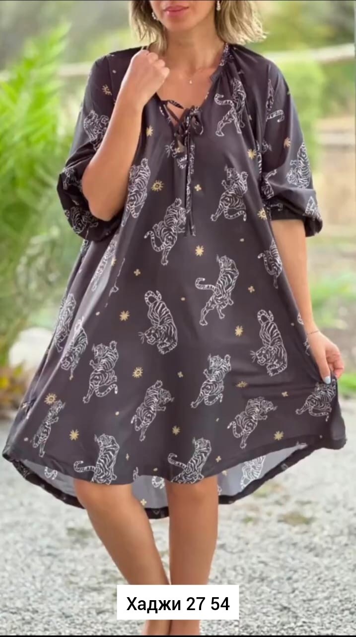 платье женский летний,платье женское,летнее платье туника,платья ,платье летнее