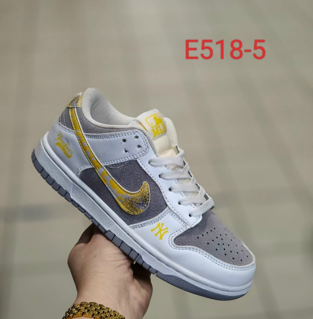 кроссовки,кроссовки nike sb dunk low,кроссовки женские,кроссовки найки копия,кроссовки nike