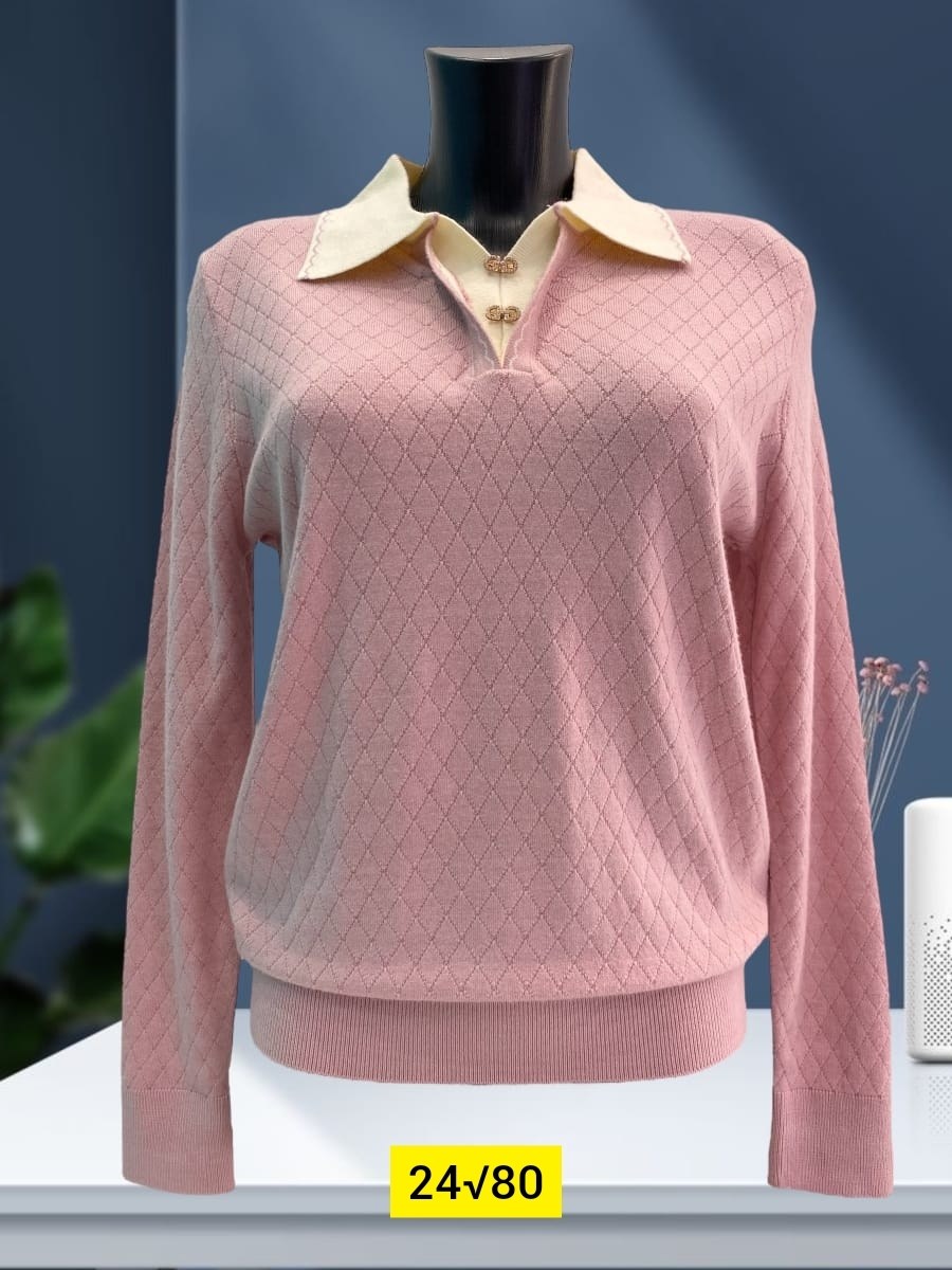 кофта женская,свитера женские,кофта модная,кофта свитер женский,женские джемпера