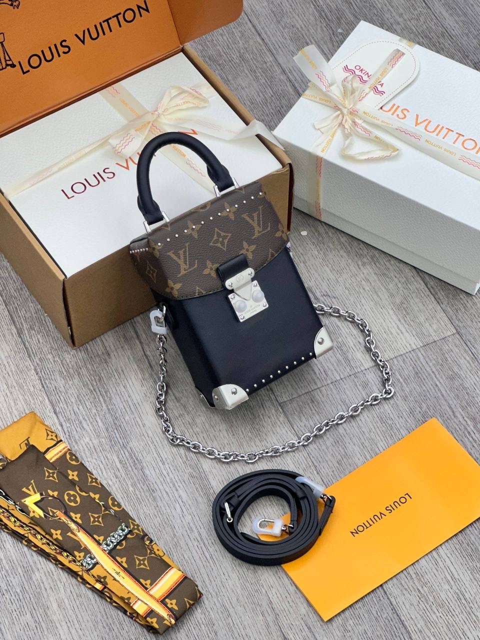 louis vuitton женская сумка,сумка louis vuitton,сумка женская маленькая,модная сумка,стильные сумочки