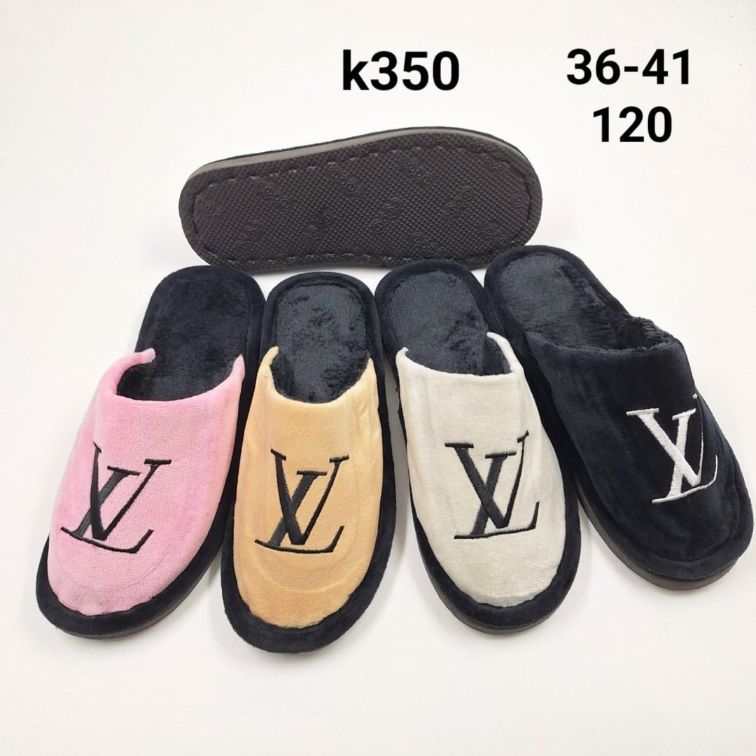 тапочки женские для дома,тапочки домашние женские,тапочки домашние женские тапочки,тапочки женские,