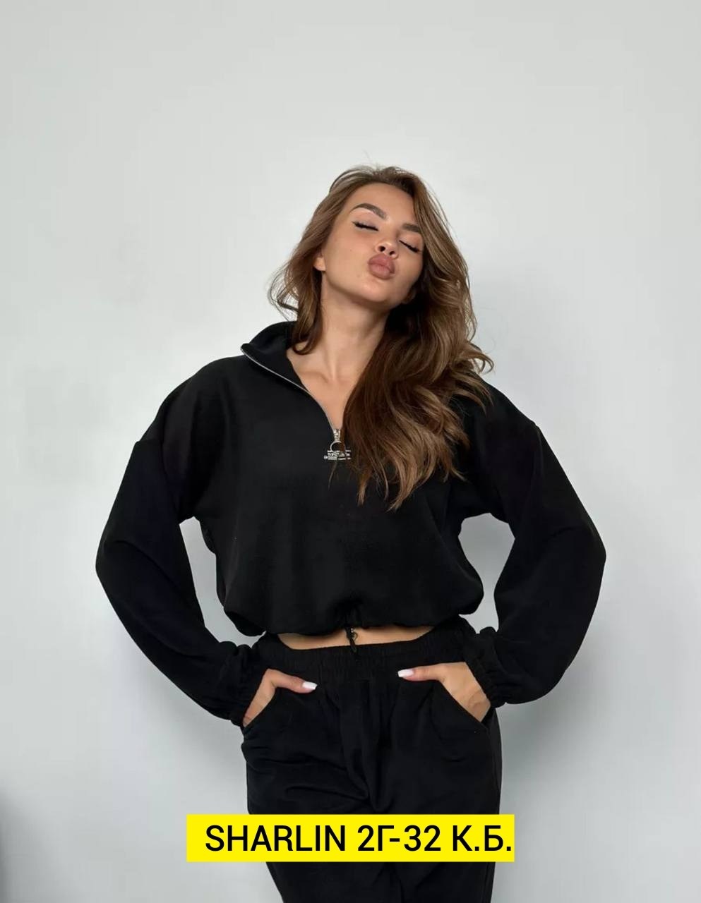 женский костюм на флисе,женский костюм,костюм спортивный,спортивные костюмы на флисе,cпортивный костюм женский на флисе