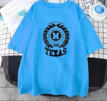 футболки оверсайз женские,футболки женская,футболка оверсайз с,футболка стиль,футболка