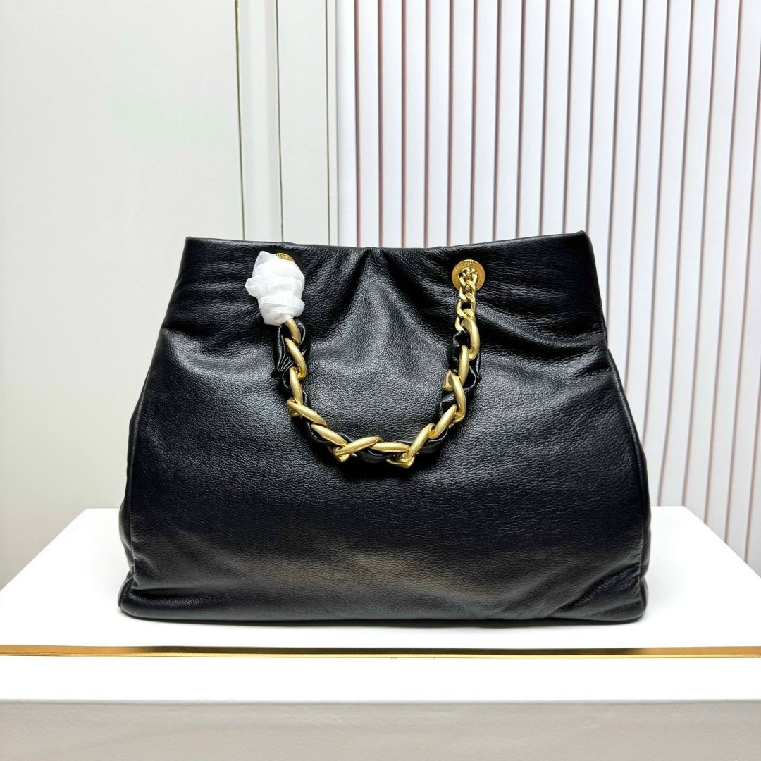 chanel сумка,сумка женская chanel,сумка в стиле chanel,сумка шанель,сумка chanel оригинал