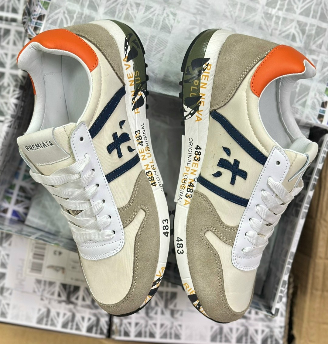 мужские кроссовки premiata,кроссовки premiata,премиата кроссовки,кроссовки premiatа,