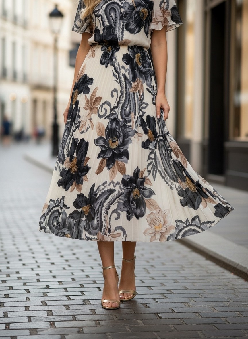 платье,женское платье,платье миди,летнее платье,платье стиль