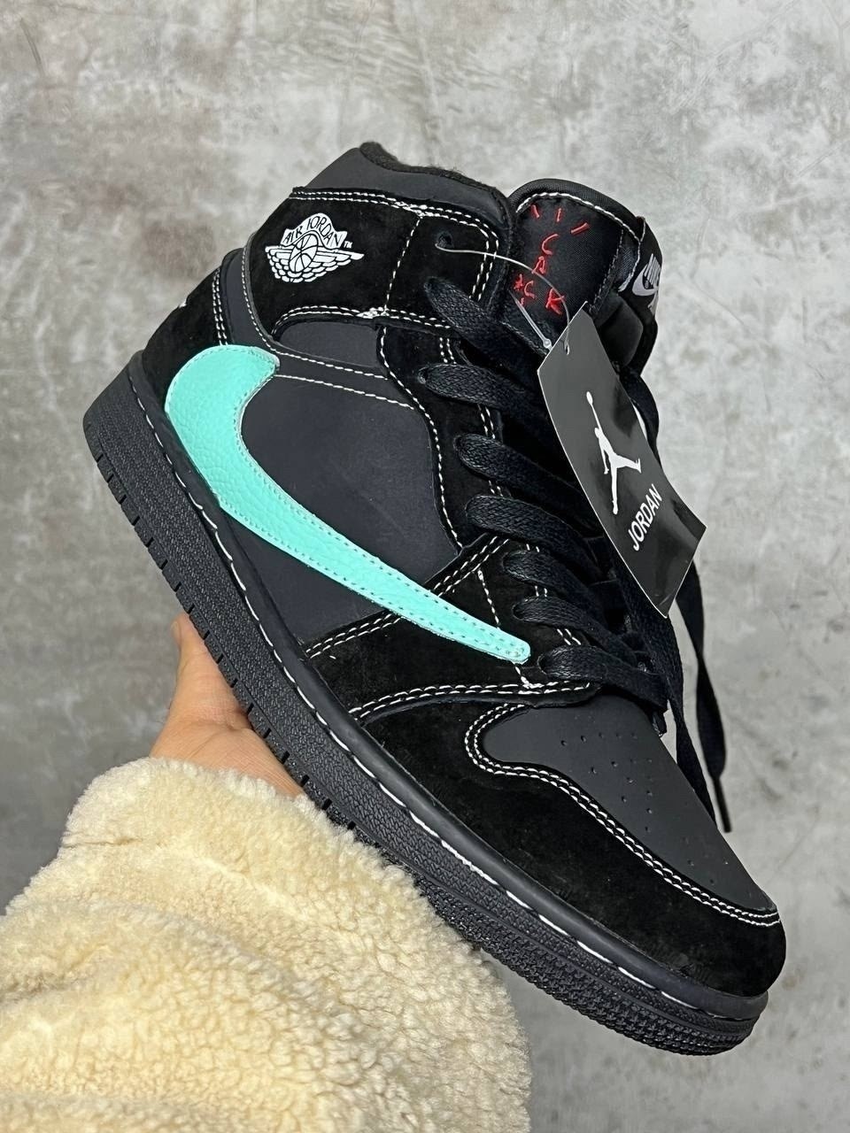 nike air jordan 1 low travis scott black phantom,nike air jordan 1 low travis scott,кроссовки nike air jordan 1 high travis scott,кроссовки nike travis scott x air jordan 1,кроссовки nike air jordan 1