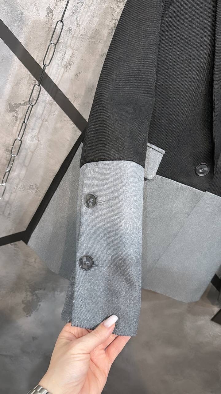 жакет стильный,женский пиджак,пиджак,жакет,повседневный пиджак