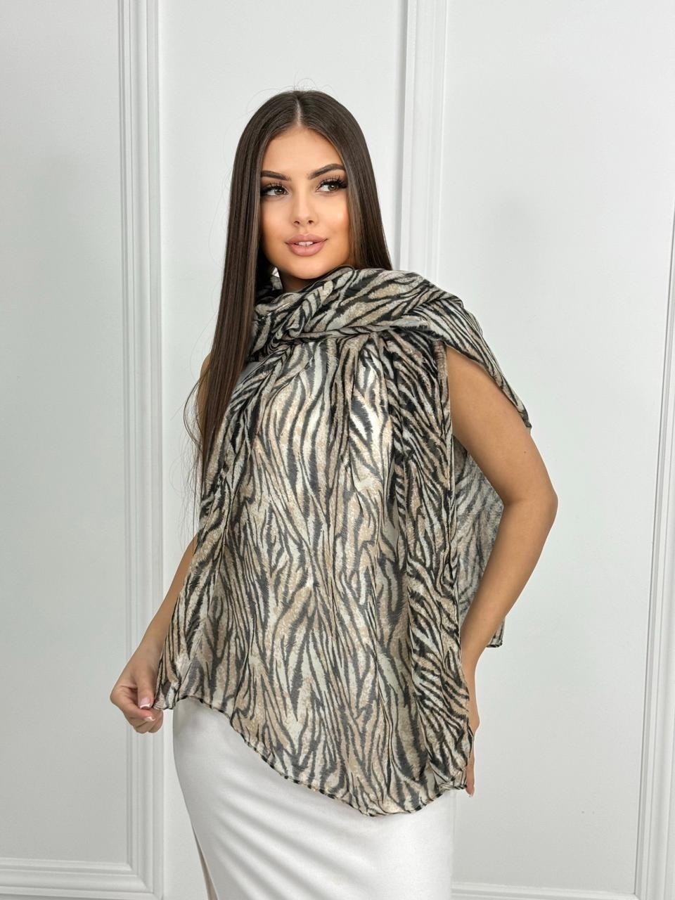 палантин женские,палантин шарф женский,модные палантины,платок тонкий,платки женские