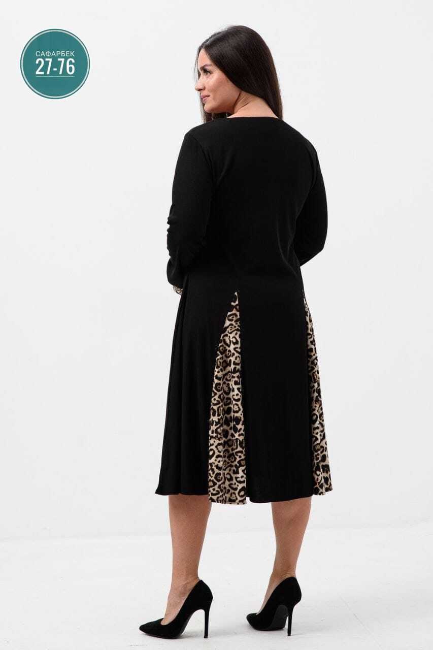 женское платье больших размеров,платье большого размера женское,платье большие размеры,женское платье,платье женское черное