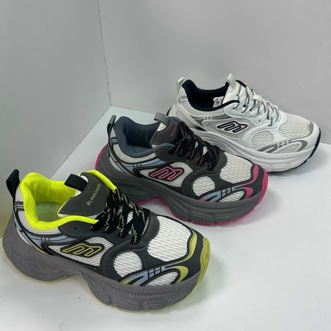 кроссовки женские 8802-3 серо розовые,женские кроссовки,,кроссовки,розовые кроссовки женские