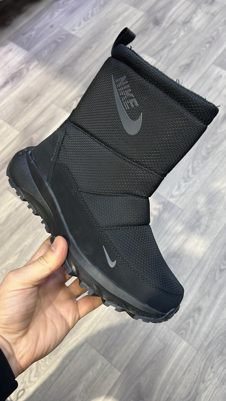 дутики сапоги короткие зимние адидас adidas terrex,дутики adidas,дутики женские,дутики зимние на меху adidas terrex,зимние сапоги adidas terrex