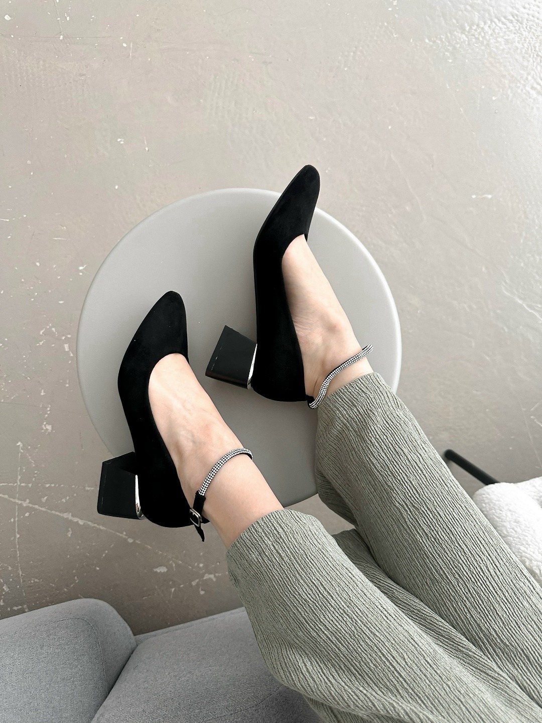 туфли женские,,туфли женские на каблуках,туфли на каблуках,туфли на каблуке с ремешком