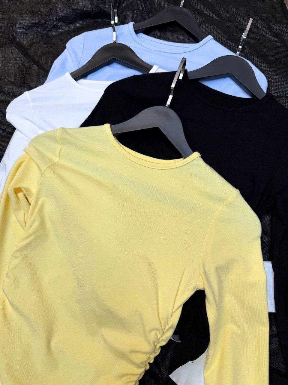 женская кофта,футболки женская,топ с длинными рукавами,лонгслив,базовый лонгслив
