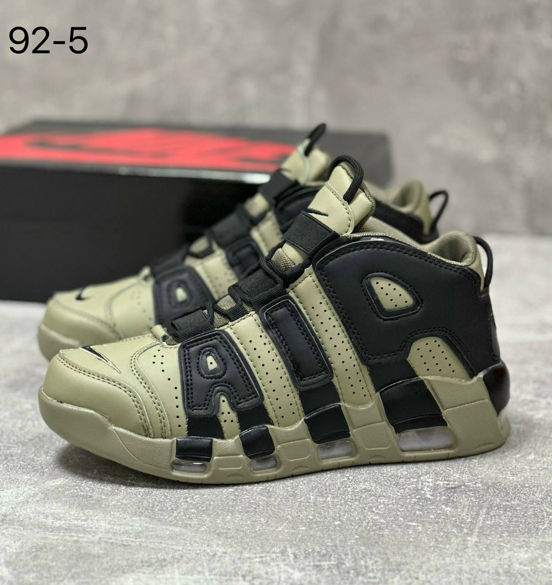 кроссовки nike air more uptempo,nike air more uptempo,черные кроссовки nike air more uptempo,мужские кроссовки nike air more uptempo,кроссы nike air more uptempo black