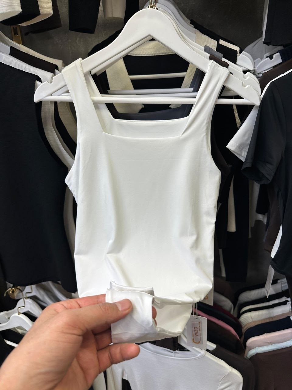 женская боди,купальник для девочек,облегающее боди,детский купальник,трикотажное боди