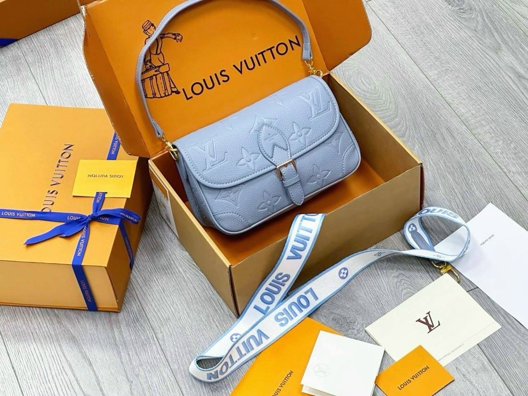 louis vuitton сумка на плечо,louis vuitton женская сумка,сумка louis vuitton,сумка,модная сумка