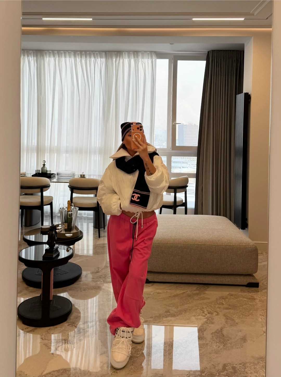 модный стиль,мода стиль,костюм женский,модный стиль одежды