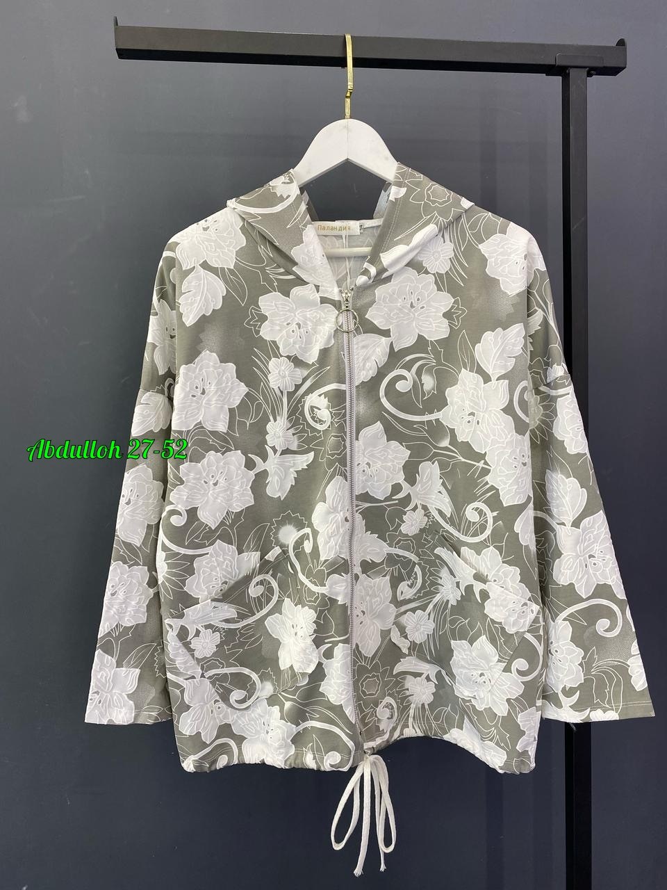 ветровка женская,ветровка женская верхняя одежда,куртка женская,ветровка,ветровка больших размеров с капюшоном тонкая may way 378823097