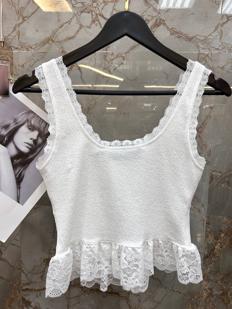 топ женский кружевной,кружевной топ,кружевная майка,кружевной топик,бюстье