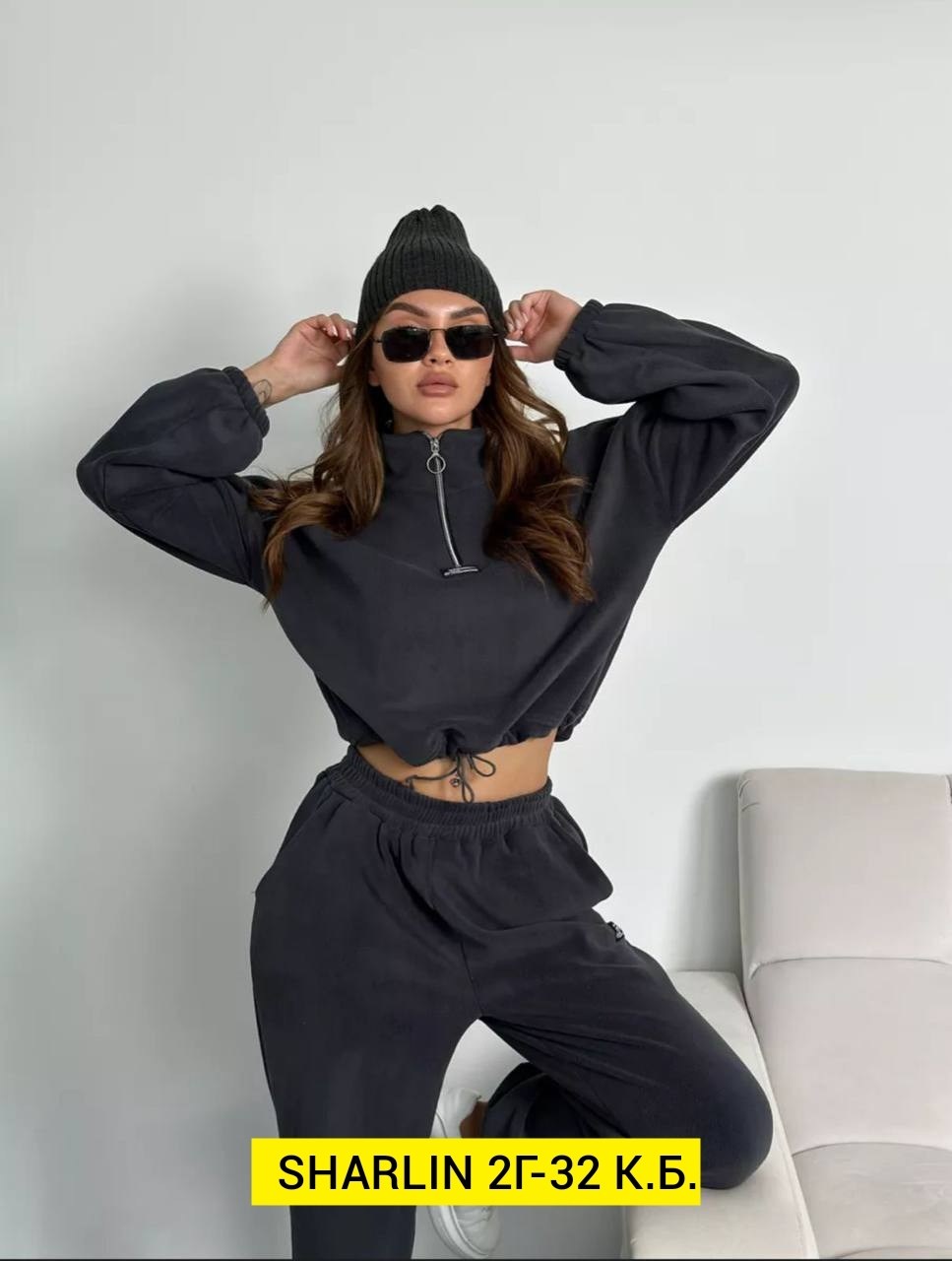 женский костюм на флисе,женский костюм,костюм спортивный,спортивные костюмы на флисе,cпортивный костюм женский на флисе