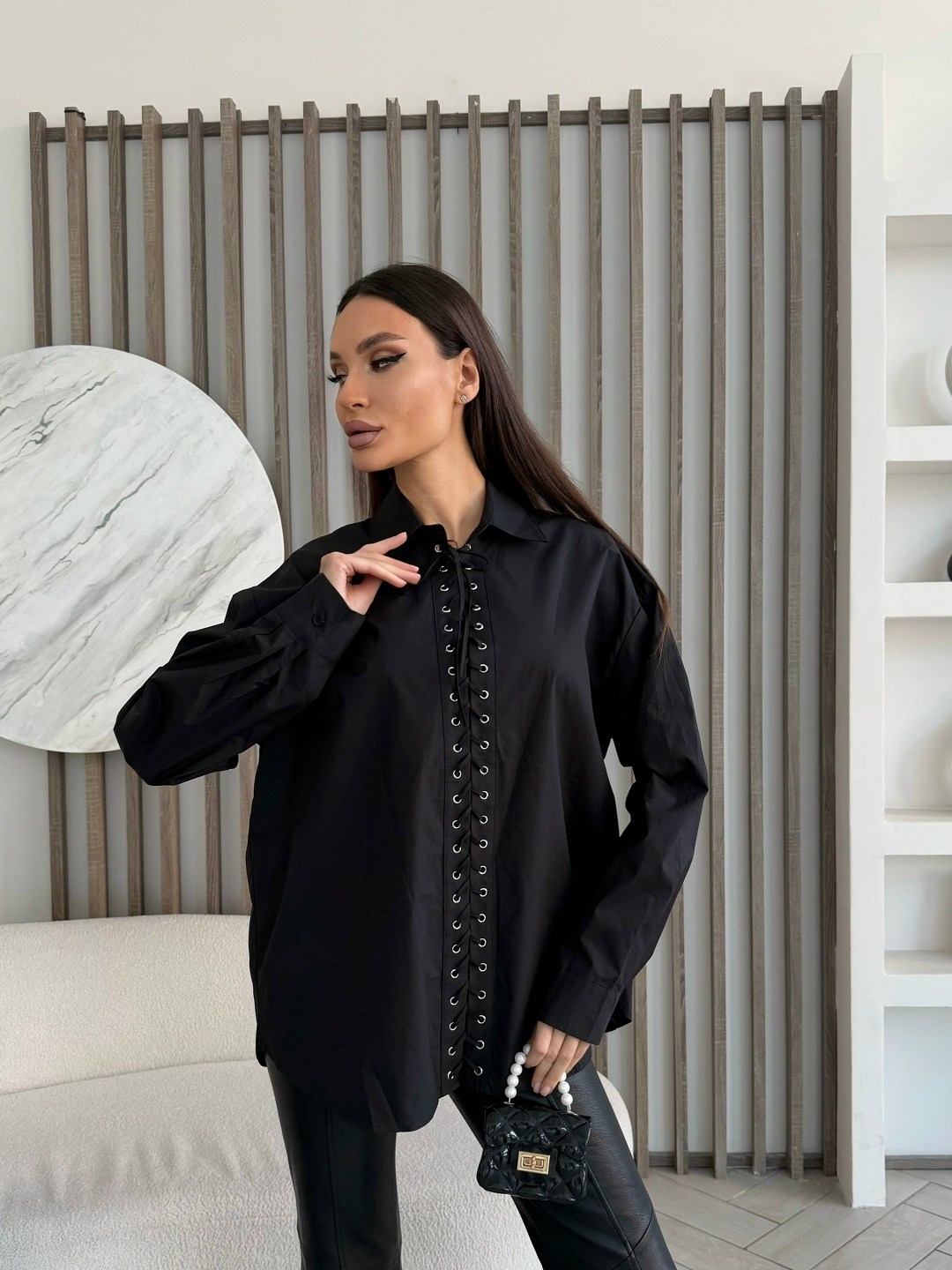 белая женская рубашка,женская рубашка,блузка рубашка,рубашка с кружевами,женская блузка