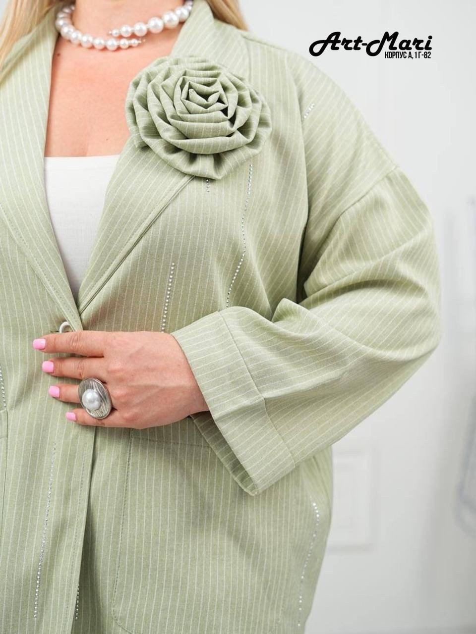 костюм двойка женский брючный,женские брючные костюмы,летние брючные костюмы,брючной костюм двойка,женский брючный костюм тройка