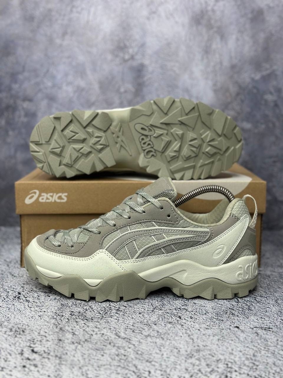 кроссовки asics gel-pickax,женские кроссовки asics,кроссовки asics,кроссовки asics gel,кроссовки