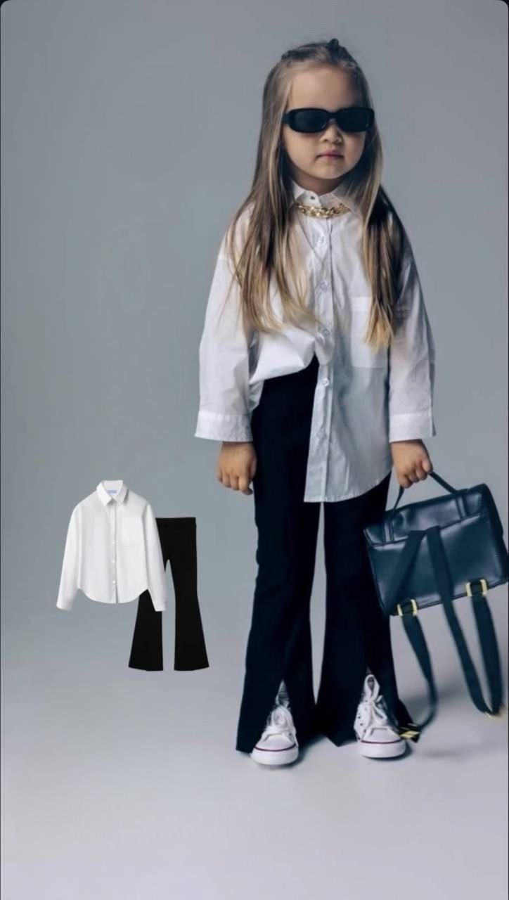 школьные брюки клеш,школьные брюки для девочек,брюки школьная,брюки для девочек,блузка для девочек