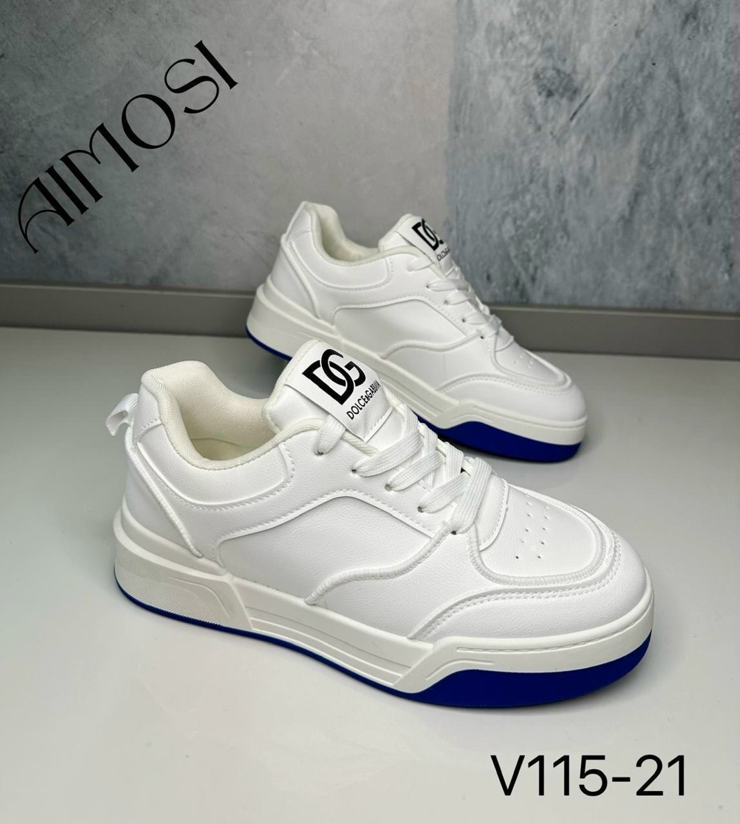 кроссовки женские,,белые кроссовки,кроссовки эко,кроссовки