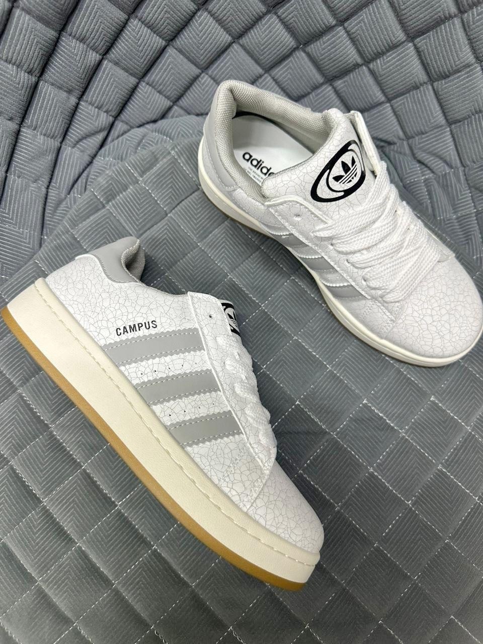 ,кроссовки женскиe,кроссовки adidas,кроссовки adidas женские, кроссовки