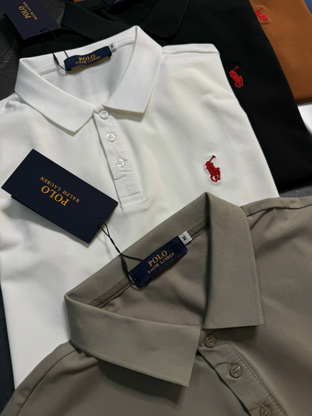 мужская футболка поло,поло,футболка-поло,футболки для мужчин,повседневная рубашка