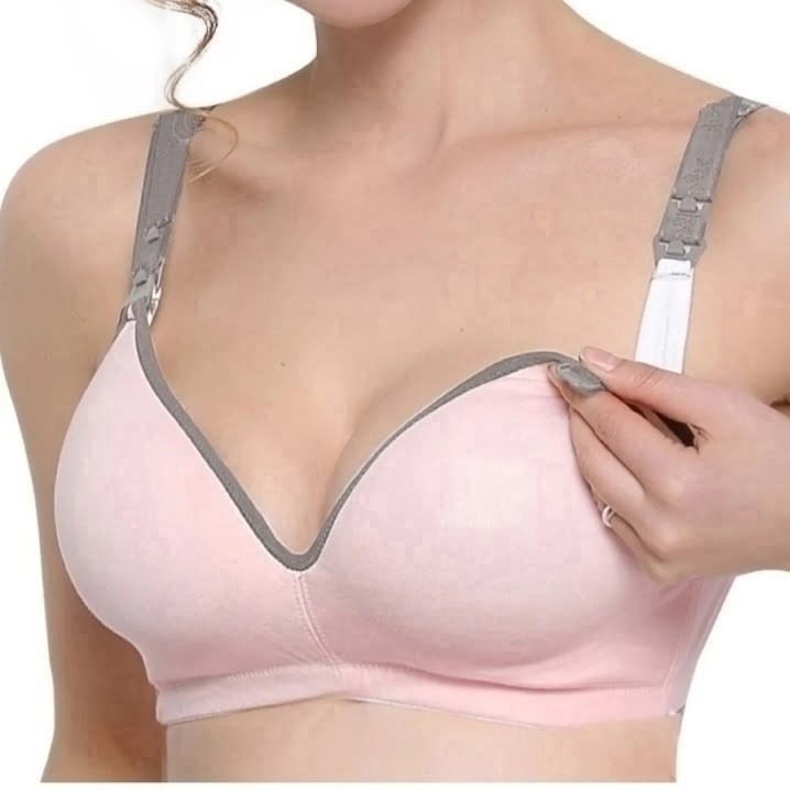 бюстгальтер для беременных,бюстгальтер для кормление,бюстгальтер для беременных и для кормления,бюстгальтер топ для беременных и кормящих,бюстгальтер для кормления женский