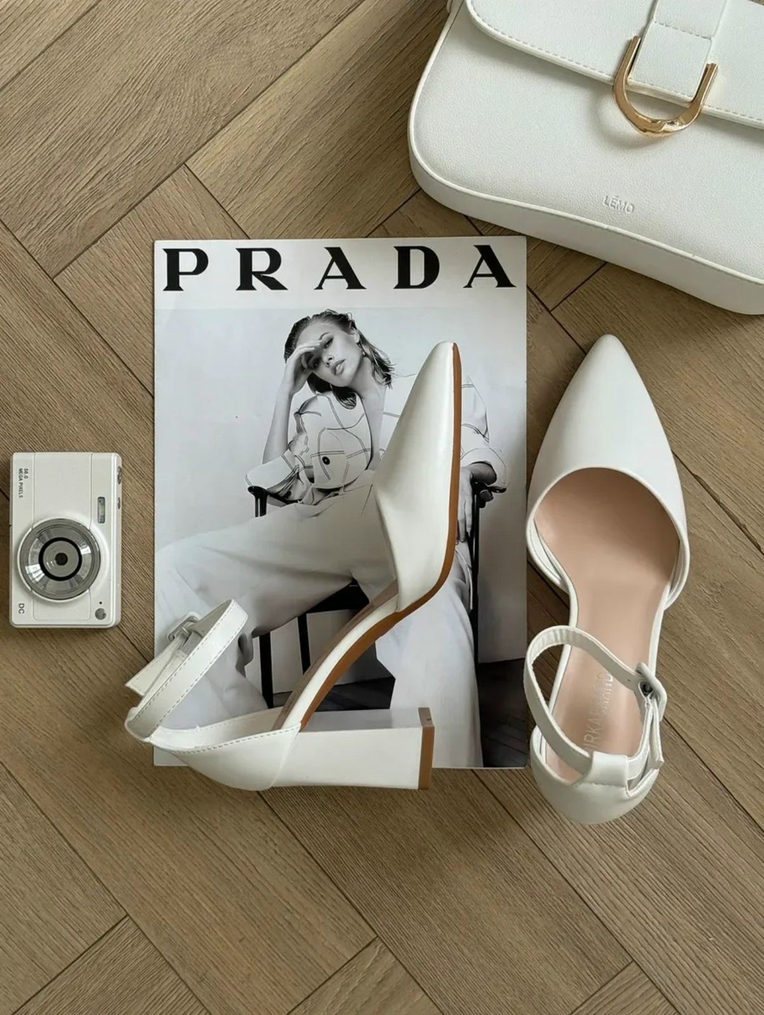 туфли женские,белые туфли,туфли на каблуке,свадебная ,стильные туфли