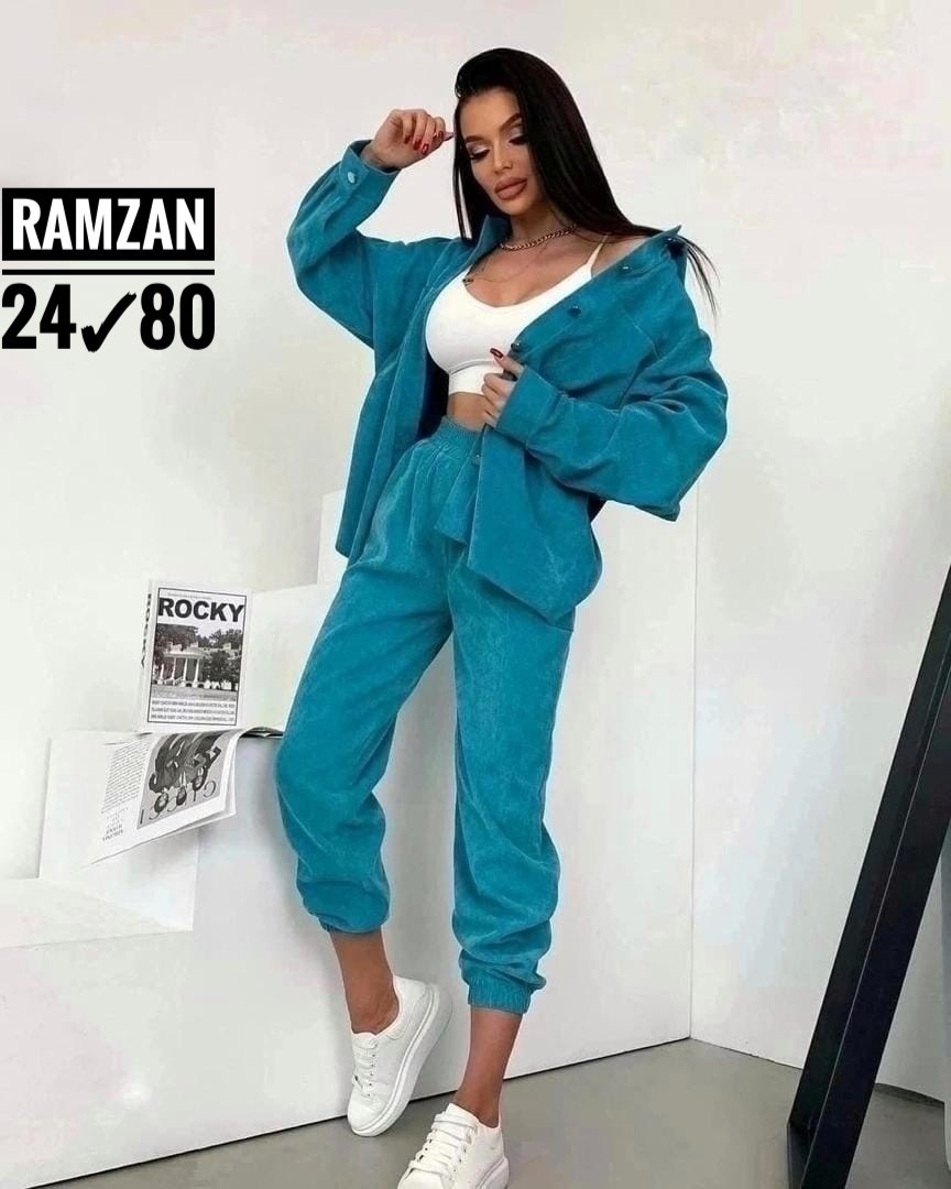 костюм женский,костюм женский вильветовый зелёный,костюм двойка вельвет,костюм двойка женская,костюм женский вельветовый